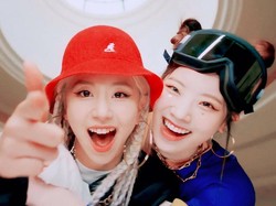 7 Sub-Unit K-Pop yang Tak Kalah Populer dengan Grup Aslinya