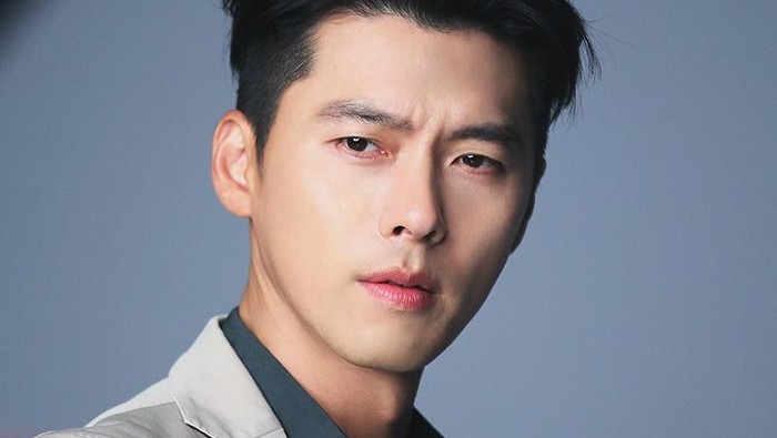 Sukses di Dunia Akting, 7 Aktor-Aktris Top Korea Ini Membuat Agensinya Sendiri