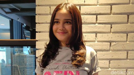 Detik Network