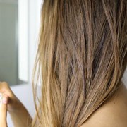 Tak Banyak yang Tahu, Ini 5 Khasiat Minyak Zaitun untuk Rambut Rusak