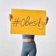 Tanda-tanda Kelebihan Berat Badan yang Harus Diwaspadai, Segera Diet!