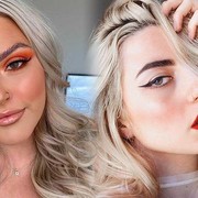 Tampil Pesona Saat Valentine dengan 5 Gaya Make Up Berikut