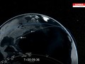 VIDEO: SpaceX Tawarkan Layanan Internet Lewat Starlink