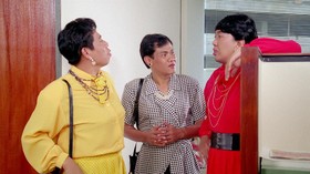 5 Rekomendasi Film Warkop DKI untuk Teman Lebaran 2022