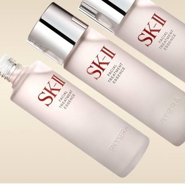 img-title 3 Rekomendasi Produk SK-II Favorit untuk Hadiah Valentine