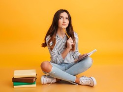 Ini Dia 3 Cara Menguasai Bahasa Inggris dengan Cepat dan Mudah