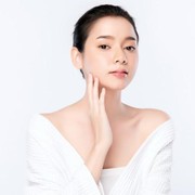 5 Bahan Aktif yang Harus Ada Dalam Skincare Agar Kulit Cerah dan Cling!