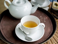 5 Jenis Teh dan Durasi Ideal Menyeduhnya agar Rasa Maksimal