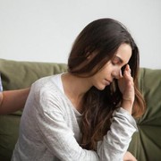 Coba Lakukan Hal Ini Kalau Kamu Menyesal Pacaran dengan Dia