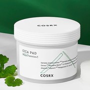 Cleanser Hingga Sheet Mask, Rangkaian COSRX Pure Fit Cica untuk Kulit Sensitif