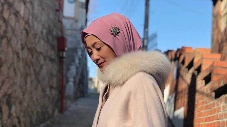 Desy Ratnasari