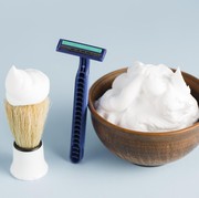 Eco-friendly Hair Removal yang Ampuh Bersihkan Bulu Tubuh