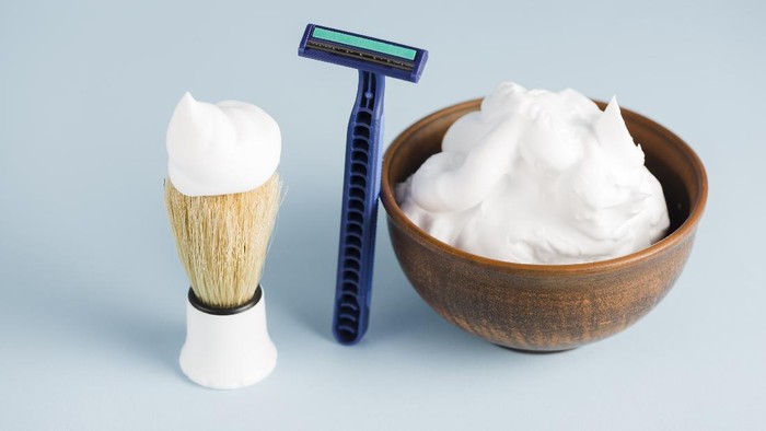 Eco-friendly Hair Removal yang Ampuh Bersihkan Bulu Tubuh