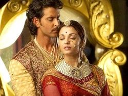 15 Rekomendasi Film India Terbaik, Cocok Buat Tontonan Long Weekend