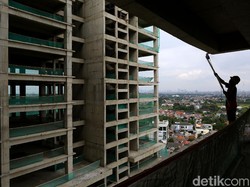 Ada Insentif Beli Rumah Bebas PPN, Waktunya Berburu Hunian?