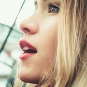 Jangan Sampai Salah Pilih, Ini 7 Jenis Lipstik yang Wajib Kamu Tahu