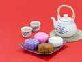 5 Kue Keberuntungan Imlek, Dipercaya Datangkan Hoki