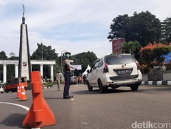 5 Rekomendasi Tempat Makan Enak buat Mahasiswa di Bogor, Cocok di Kantong!