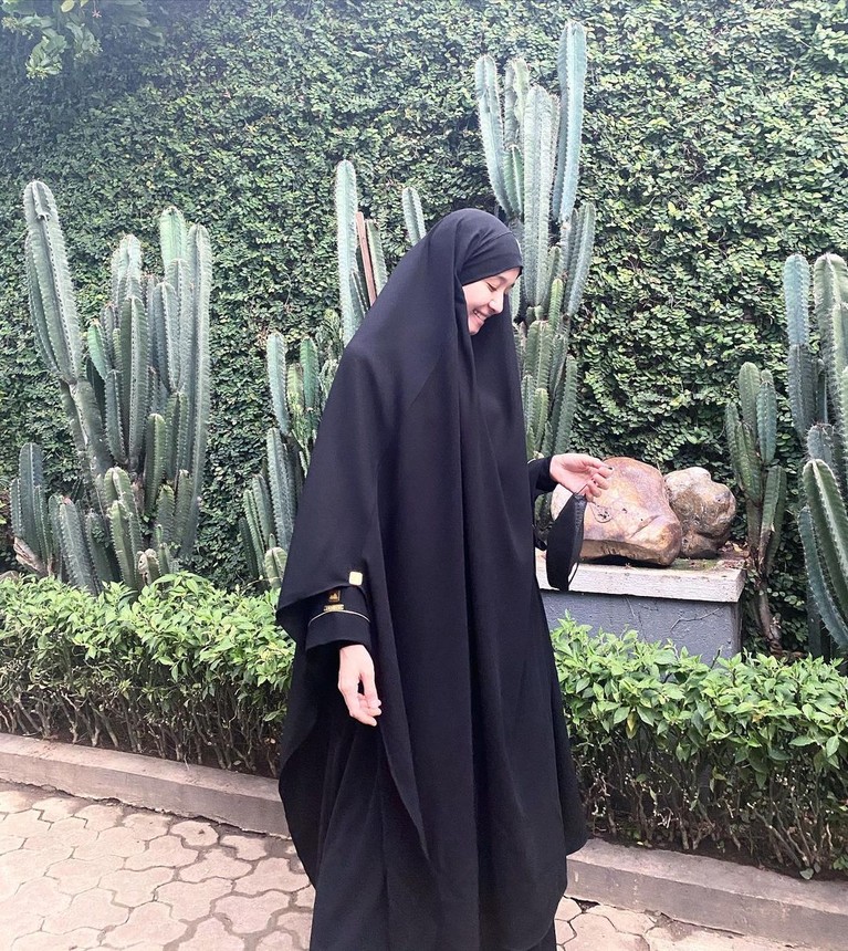Laudya Cynthia Bella Laudya Cynthia Bella