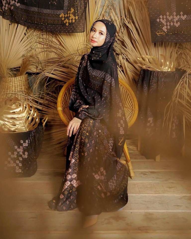 Laudya Cynthia Bella Laudya Cynthia Bella