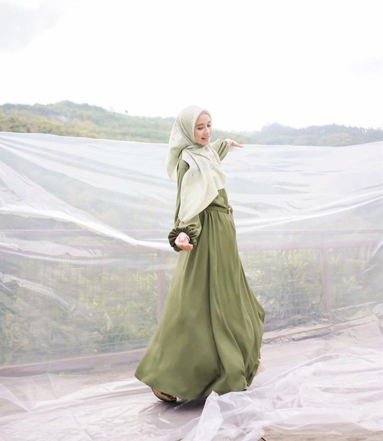 Laudya Cynthia Bella Laudya Cynthia Bella