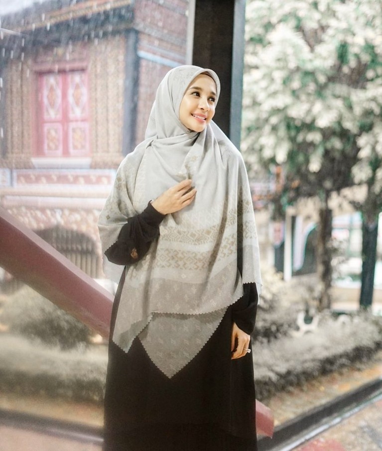 Laudya Cynthia Bella Laudya Cynthia Bella