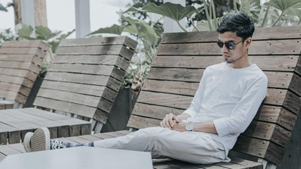 Detik Network