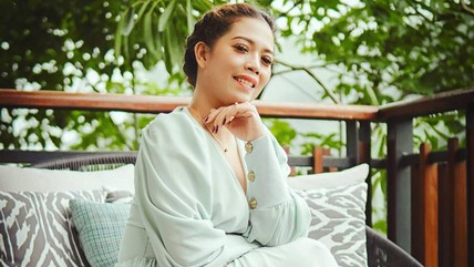 Detik Network