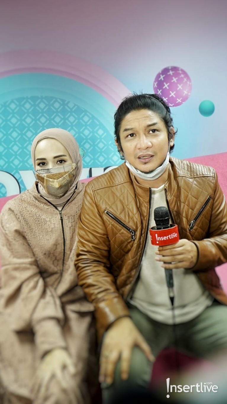 Pasha Ungu