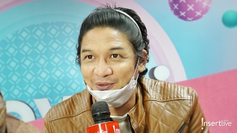 Pasha Ungu