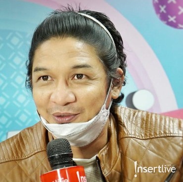 Pasha Ungu Ulang Tahun, Ucapan dari Kiesha Alvaro Jadi Sorotan