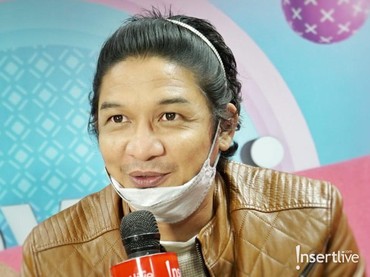img-title Pasha Ungu Ulang Tahun, Ucapan dari Kiesha Alvaro Jadi Sorotan