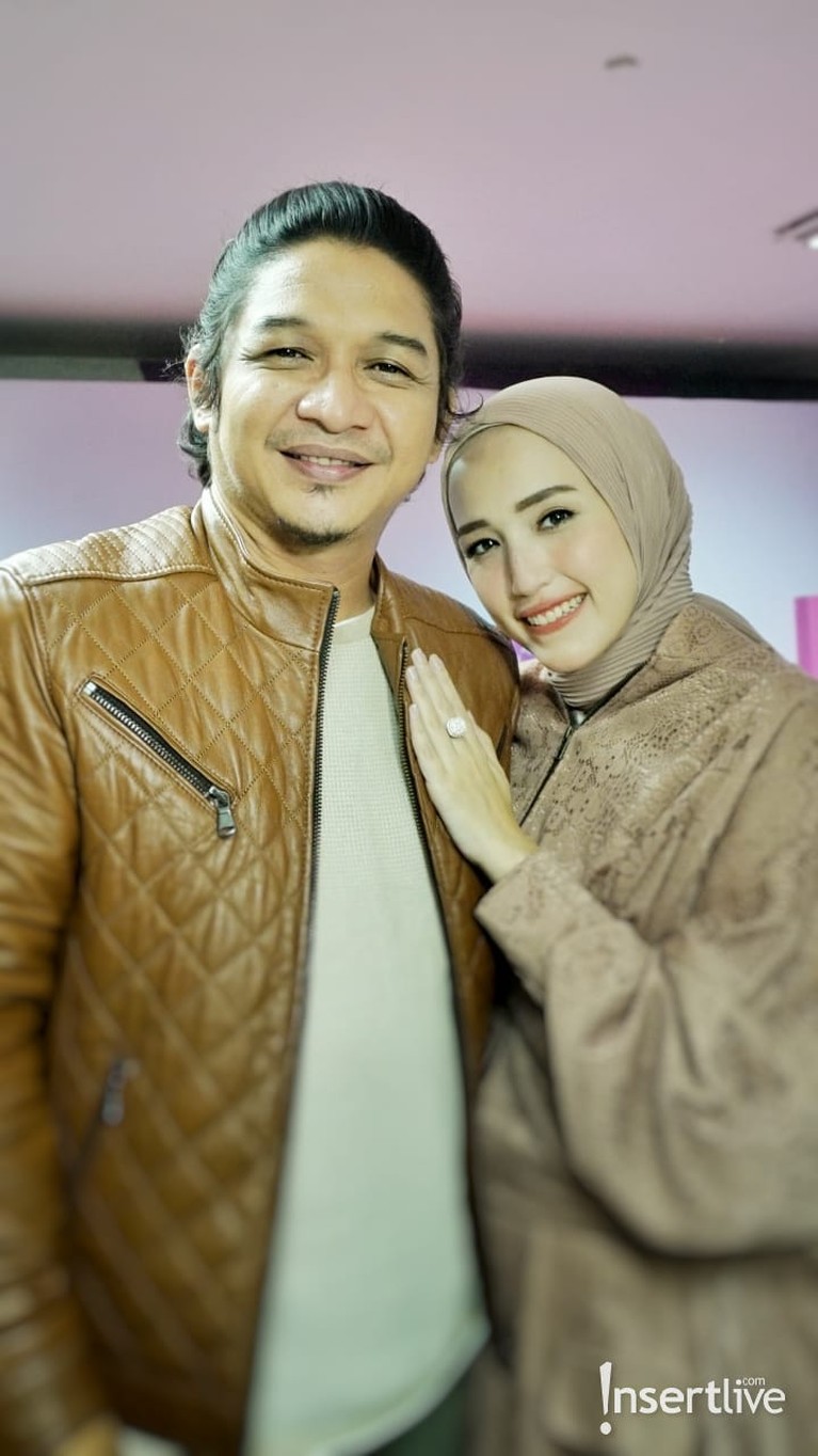 Pasha Ungu Pasha Ungu