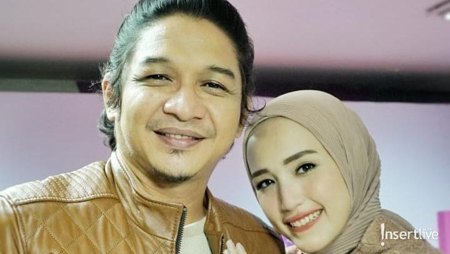Pasha Ungu