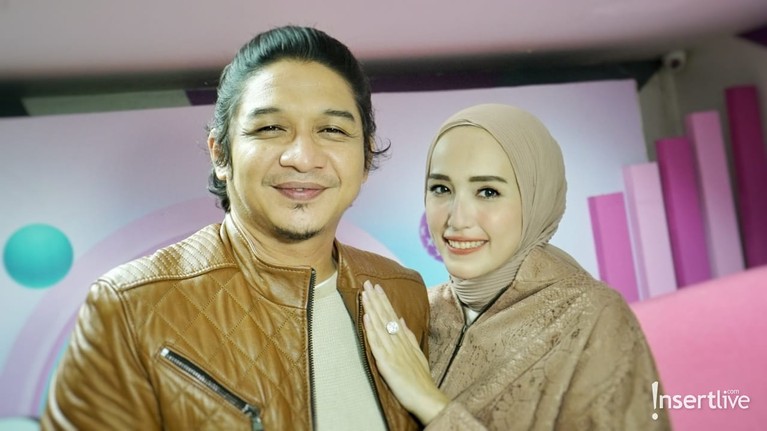 Pasha Ungu