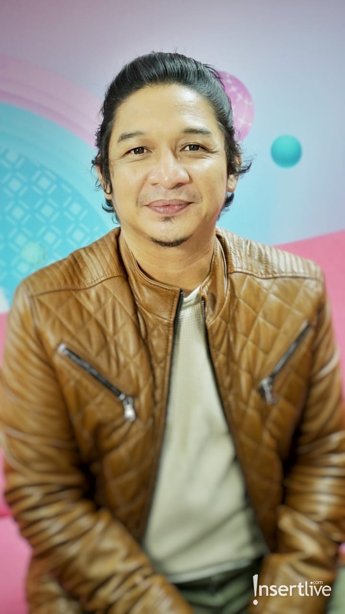 Pasha Ungu