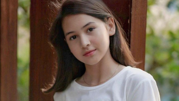 Rangkaian Skincare Sandrinna Michelle, Cocok Buat Remaja Tipe Kulit Kombinasi dan Sensitif