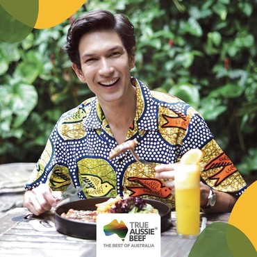 Dimas Beck Minta Maaf dan Janji Tanggung Jawab, Kodein Siapa?