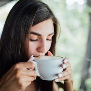 Bikin Badan Langsing, Ini 5 Pilihan Teh Herbal Rendah Kalori yang Cocok untuk Pejuang Diet