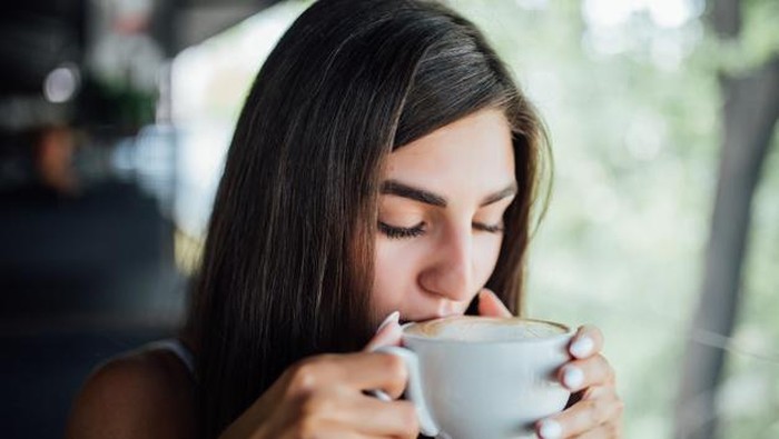 Bikin Badan Langsing, Ini 5 Pilihan Teh Herbal Rendah Kalori yang Cocok untuk Pejuang Diet Bikin Badan Langsing, Ini 5 Pilihan Teh Herbal Rendah Kalori yang Cocok untuk Pejuang Diet