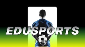 EDUSPORTS: Proses Transfer Pemain Sepak Bola