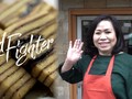 VIDEO: Bahagia Berganda Lapis Legit Liena