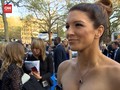 VIDEO: Gina Carano Dipecat dari The Mandalorian