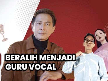 img-title Gara-gara Sepi Job, Delon Thamrin Tiadakan Bagi Angpao di Hari Imlek