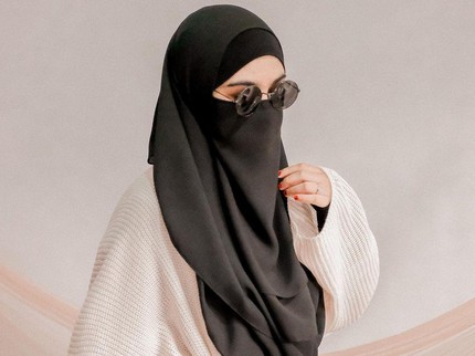 Gejala Polip di Rahim yang Dirasakan Wardah Maulina, Terasa Saat Haid