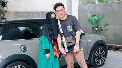 Detik Network