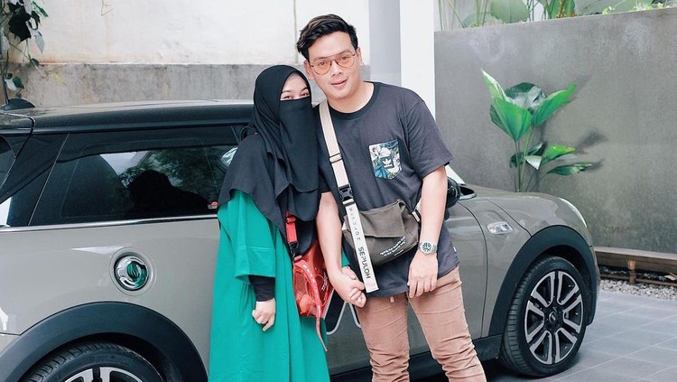 wardah maulina