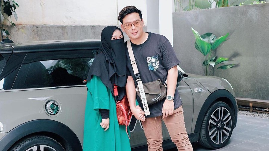 wardah maulina