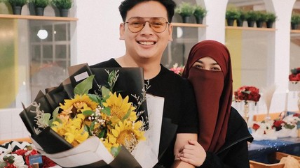 Detik Network