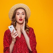 Warna Lipcream yang Cocok untuk Zodiak Berelemen Api Menurut Astrologi